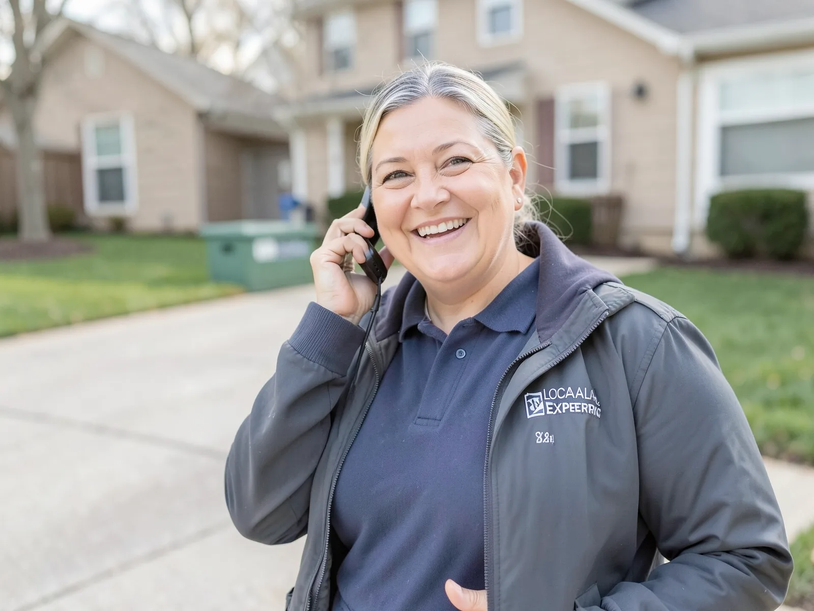 24/7 HVAC Repair & AC Replacement Winburne, PA FAQs